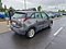 preview Opel Crossland X #2