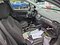 preview Opel Crossland X #5