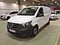 preview Mercedes Vito #0