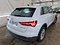 preview Audi Q3 #2