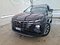 preview Hyundai Tucson #0