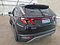 preview Hyundai Tucson #1