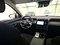preview Hyundai Tucson #4
