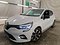 preview Renault Clio #0