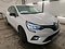 preview Renault Clio #3