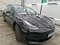 preview Tesla Model 3 #4