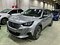 preview Peugeot 2008 #0