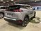 preview Peugeot 2008 #3