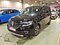 preview Renault Kangoo #0