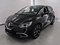 preview Renault Other #0