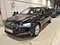 preview Skoda Superb #0