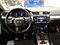 preview Skoda Superb #5