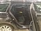 preview Skoda Superb #4