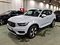 preview Volvo XC40 #0