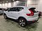 preview Volvo XC40 #1