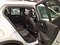 preview Volvo XC40 #4