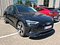 preview Audi E-TRON #1