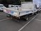 preview Iveco Other #4