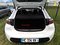 preview Peugeot 208 #5