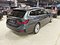 preview BMW 316 #3