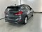 preview BMW X1 #3