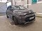 preview Citroen C3 Aircross #3