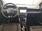preview Citroen C3 Aircross #4