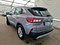 preview Ford Kuga #1