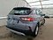 preview Ford Kuga #2