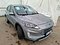 preview Ford Kuga #3