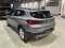 preview BMW X2 #2