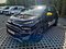 preview Citroen C3 Aircross #0