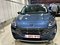 preview Ford Kuga #1