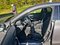 preview Mercedes CLA 180 #4