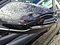preview Volkswagen Polo #1