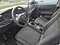 preview Volkswagen Polo #2