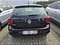 preview Volkswagen Polo #3