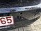 preview Volkswagen Polo #4