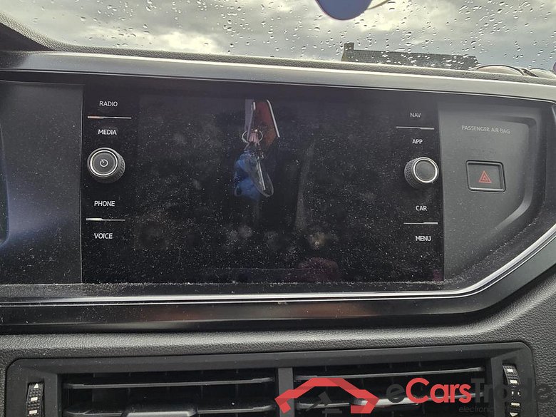 VOLKSWAGEN Polo !! AW12LV 1 GWDJWDJ GW90W90 GZDAZDA #6