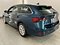 preview Skoda Octavia #2