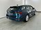 preview Skoda Octavia #3