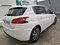 preview Peugeot 308 #2
