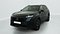 preview Peugeot 5008 #2