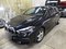preview BMW 118 #0