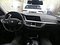 preview BMW 118 #2