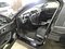 preview BMW 118 #3