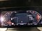 preview BMW 118 #5