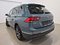 preview Volkswagen Tiguan Allspace #6