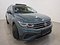 preview Volkswagen Tiguan Allspace #3