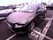 preview Peugeot 208 #0